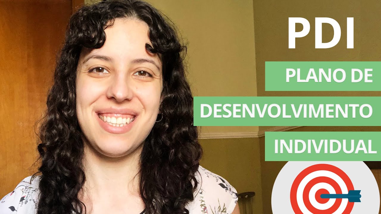 PDI - Plano de Desenvolvimento Individual: O que é e como fazer o seu | Na Prática