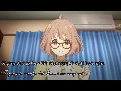 AMV_Circles( Veela.ft.Tevlo)_Vietsub