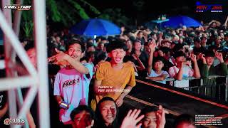 Download lagu KINGSTAR - LARA HATI - YESA OKTAVIA | 15TH ANNIVERSARY EKA MARBLE & GLASS - BRINGIN BATEALIT JEPARA mp3 Download lagu KINGSTAR - LARA HATI - YESA OKTAVIA | 15TH ANNIVERSARY EKA MARBLE & GLASS - BRINGIN BATEALIT JEPARA mp3