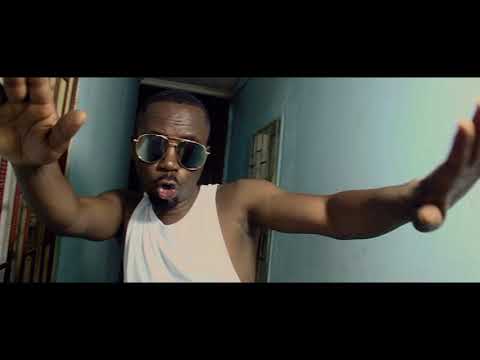 LAMZY ft YD         ISA OMBELE