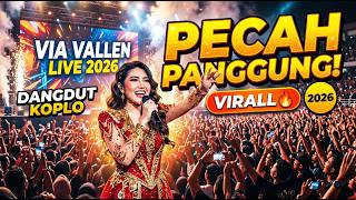 Download lagu Via Vallen Lagu Jawa Terbaru 2026 Full Bass dengan Nuansa Santai dan Menenangkan mp3