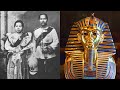 A History Of Royal Incest Inbreeding Part 1 Around The World