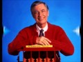 Classic PBS Kids Shows I Grew Up With Remake