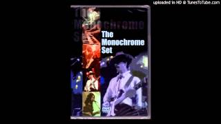 The Monochrome Set - Fun For All The Family