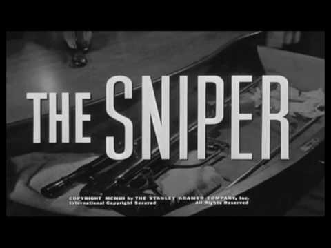 The Sniper audiobook - Liam O'Flaherty