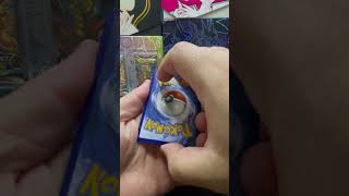 😱 ABRIMOS un Build & Battle Mega Evolution! ¿EL MEJOR PRODUCTO PARA JUGAR Y COLECCIONAR?🔥Pokémon TCG