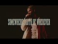 Dylan Scott Country Till I Die Official Lyric Video
