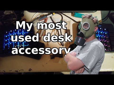 Would I Recommend This Keyboard???