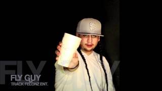 ACTAVIS  FT. CURIOUS  REY PAY$O  FLYGUY  GB THE RAPSTAR