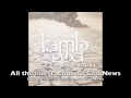 Lamb Of God - Resolution - Bury Me Under The Sun ...