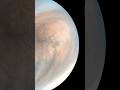 Venus Through Telescope Venus From Earth Telescope Shorts Nikonp1000 Venus Galaxy Subscrib