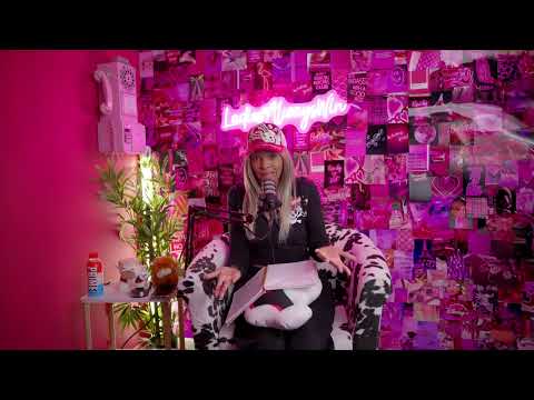 The REAL Reason he KEEPS COMING BACK ! (Its not a compliment)