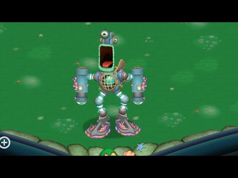 Quagsire finally got my first epic wubbox!