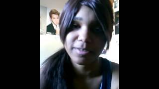 Infinite H 'as long as you're not crazy' MV reaction