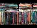 Disney Movie Collection 2014