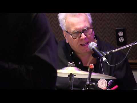 Dynatones Reunion (Part 2 of 8)