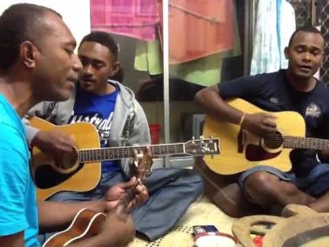 Lima Na Yabaki, Nautusolo