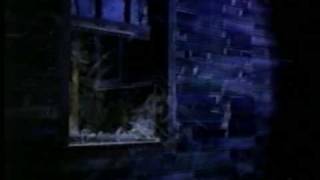 Tobacco - Gross Magik