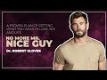 No More Mr. Nice Guy - A Proven Plan for Getting What You Want in Love, Sex and Life (summary)
