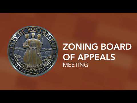 Meeting thumbnail