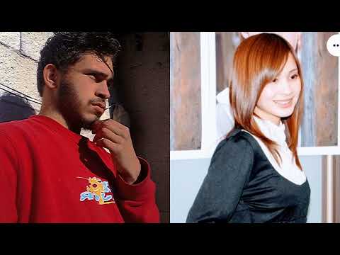 asan x mao avare kuslar 2025