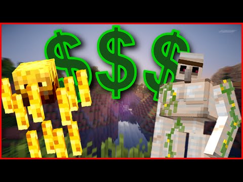 The End Is Near!!!!! Minecraft Factions w/ ThePro420
