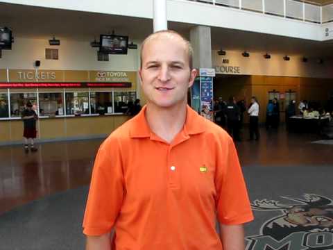 Winnipeg Jets Tickets 1