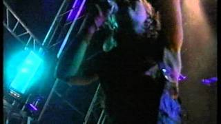 Catatonia - Mulder And Scully (Glastonbury)