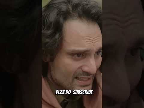 Khaie Episode 25 Teaser #pakistanidrama #channarkhan #durrefishan #zamda #harpalgeotv