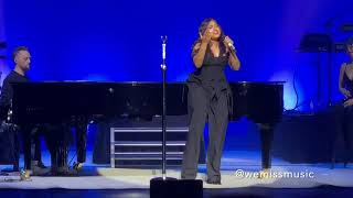 Jessica Mauboy - 8 song Medley (incl. Little Things) (Live at Sydney Coliseum Theatre 21/11/2020)