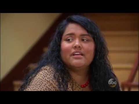 Extreme Weight Loss S03 E05 Jami HDTV