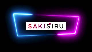 立花（オニ）の居ぬ間に...NHKが訪問営業復活！【9/21 SAKISIRU】