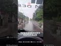 Home 20 Video thumbnail