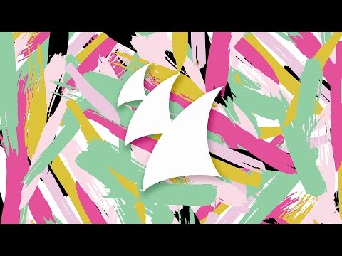 Lushington - You Got Me Baby (Felon Remix)