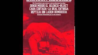 Donde muere el silencio - Cuando el cielo llora