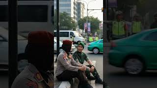 Download lagu adem banget kalo begini masyaallah 💕 duet lantunan ayat suci alqur'an 💕 bikin hati jadi adem mp3