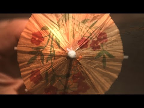 $IFRA “Dublê“ - Vescovi | WES (Prod.Zakabeats)