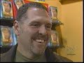 KPTV 10 P M News 2000 12 25
