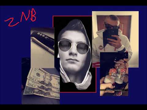 GRABAZNB - Płyne i płyne #znb