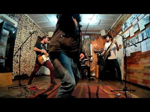 Tantos otros Todavia - Mix Punk - Sociedad Rock [HD]