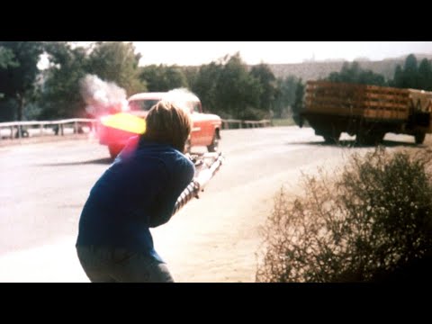 Laserblast (1978)