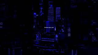 Download lagu Charlie Puth - Attention ft. Kyle (Remix) | lyrics |Aesthetic | Whatsapp status|#shorts #charlieputh mp3