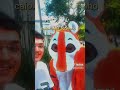 Caiox Kingwe Kingbr Edit