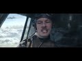 Masters Of The Air Season 1 Episode 5 This Is Another Insane Aerial Fight