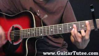 Jessie James - I Look So Good (Without You)