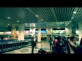Can T Believe What I Saw When I Arrive At Kuala Lumpur Malaysia Airport