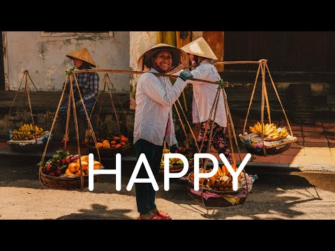 ✅ Happy Cooking Food Background Music For Videos