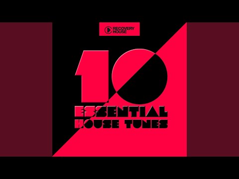 Im Feeling (Tommy MC Remix)