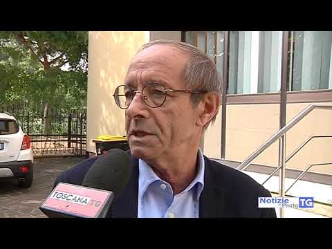 2018-10-08 PRATO - CORTE COSTITUZIONALE BOCCIA BANDO CONTRIBUTO AFFITTI