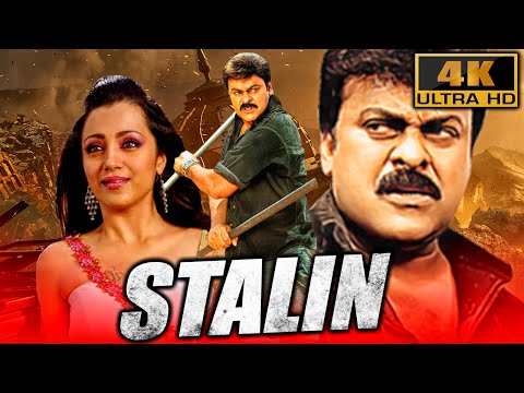 Stalin